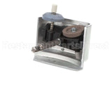 01-400827-00130 Berkel Sharpener Assembly W/Cover