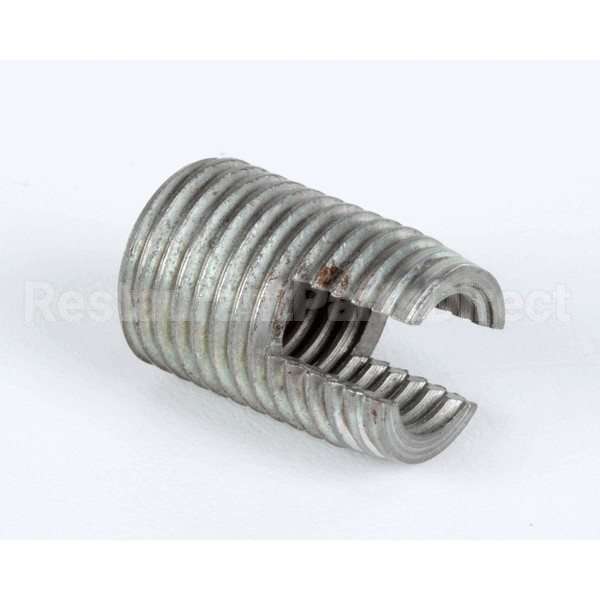 01-400827-00135 Compatible Berkel Center Plate Insert