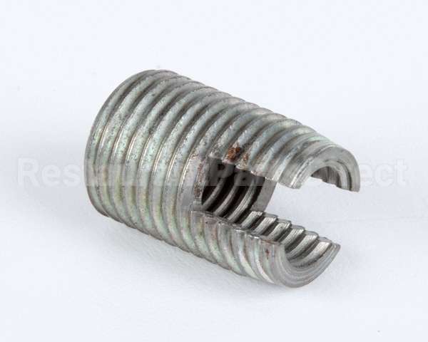 01-400827-00135 Berkel Center Plate Insert