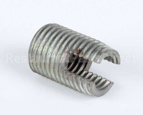 01-400827-00135 Berkel Center Plate Insert