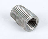 01-400827-00135 Berkel Center Plate Insert