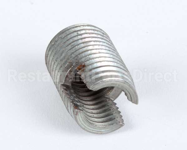 01-400827-00135 Berkel Center Plate Insert