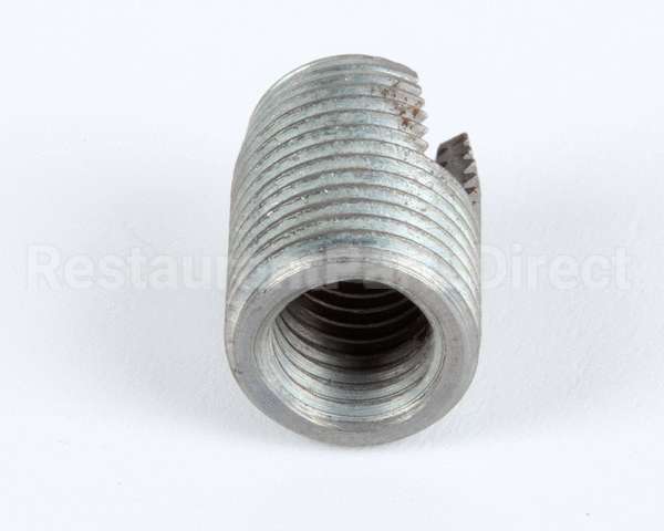 01-400827-00135 Berkel Center Plate Insert