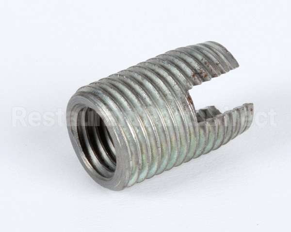 01-400827-00135 Berkel Center Plate Insert