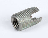 01-400827-00135 Berkel Center Plate Insert