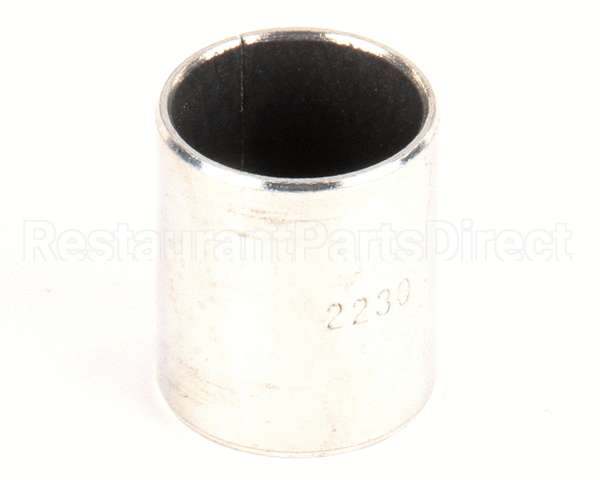 01-400827-00218 Berkel Bushing