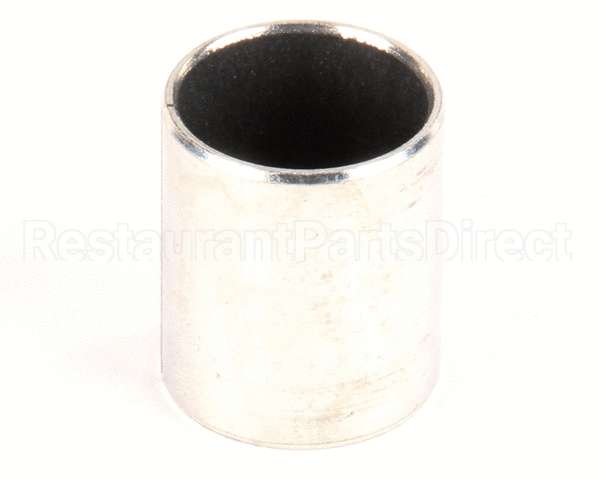 01-400827-00218 Berkel Bushing