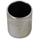01-400827-00218 Compatible Hobart Bushing