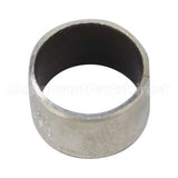01-400827-00219 Compatible Berkel Bushing