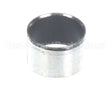 01-400827-00219 Berkel Bushing