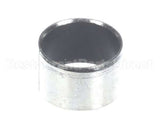 01-400827-00219 Berkel Bushing