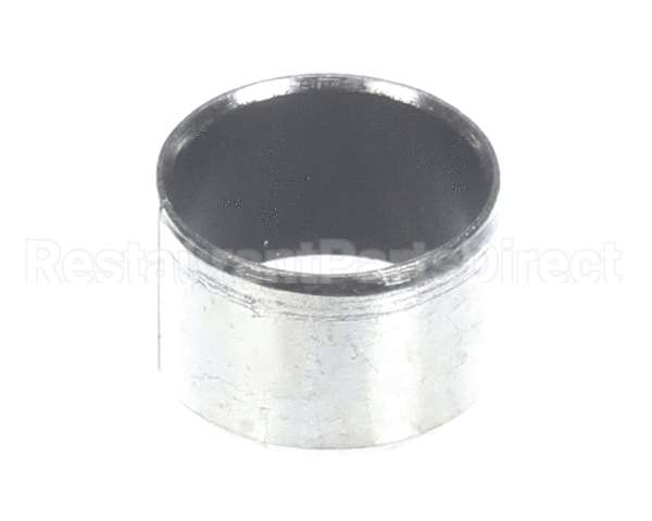 01-400827-00219 Berkel Bushing