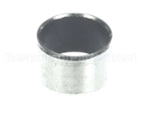 01-400827-00219 Berkel Bushing