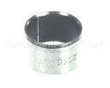 01-400827-00219 Berkel Bushing