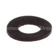 01-400827-00400 Compatible Berkel Spacer, Nylon