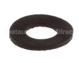01-400827-00400 Berkel Spacer, Nylon