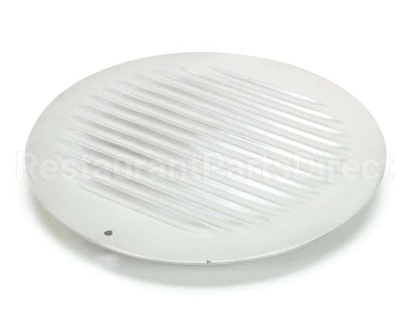 01-400827-00401 Berkel I,Center Plate