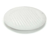 01-400827-00401 Berkel I,Center Plate