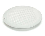 01-400827-00401 Berkel I,Center Plate