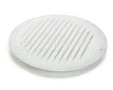 01-400827-00401 Berkel I,Center Plate