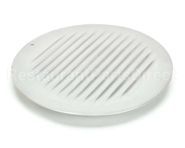 01-400827-00401 Berkel I,Center Plate