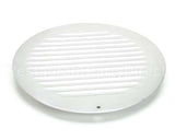 01-400827-00401 Berkel I,Center Plate