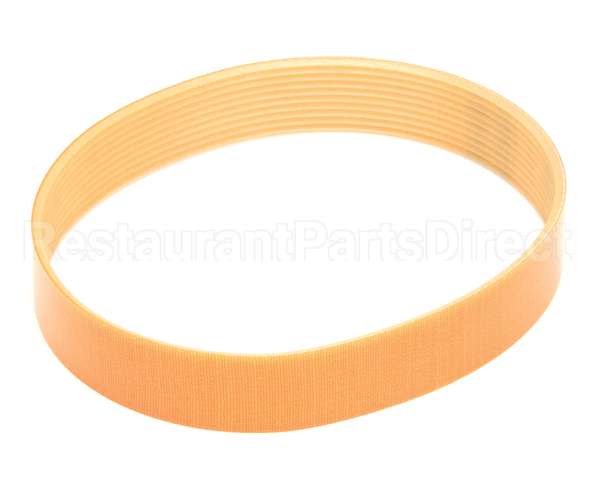 01-400827-0066B Berkel Ribbed Belt