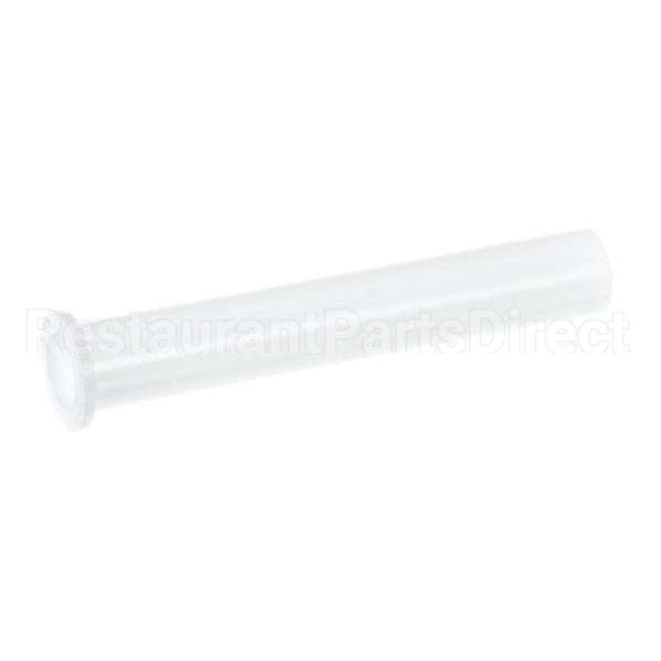 01-400827-0079N Compatible Berkel Plastic Bushing (Long)