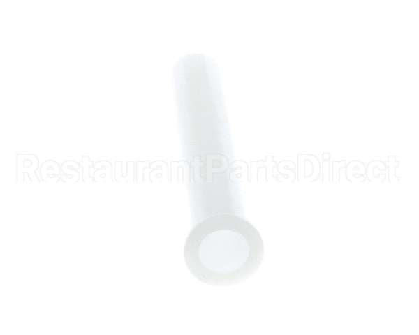 01-400827-0079N Berkel Plastic Bushing (Long)