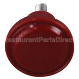 01-400827-0103A Compatible Berkel Knob