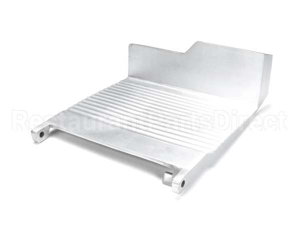 01-400829-00008 Berkel Table, Product