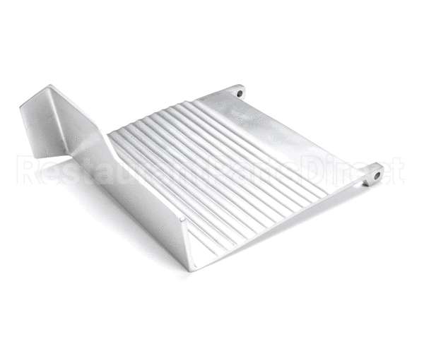 01-400829-00008 Berkel Table, Product