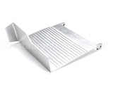 01-400829-00008 Berkel Table, Product