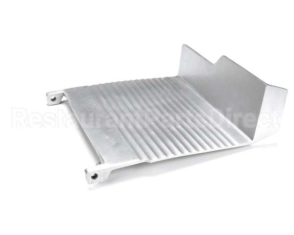 01-400829-00008 Berkel Table, Product