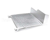 01-400829-00008 Berkel Table, Product