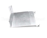 01-400829-00008 Berkel Table, Product