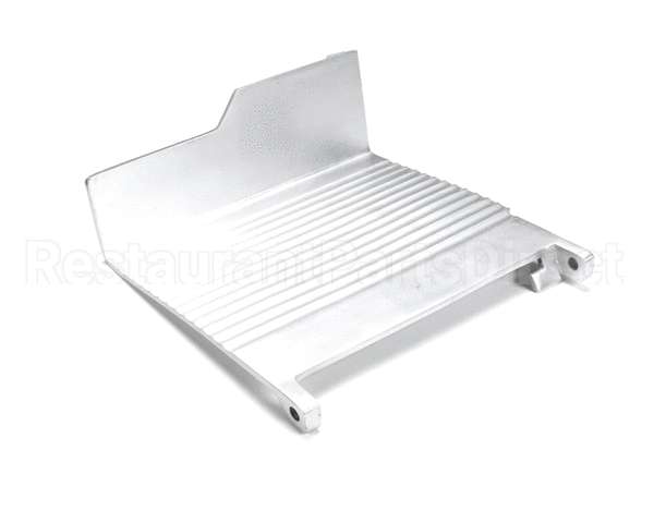 01-400829-00008 Berkel Table, Product