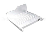 01-400829-00008 Berkel Table, Product