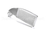 01-400829-00009 Berkel Meat Pusher