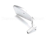 01-400829-00009 Berkel Meat Pusher