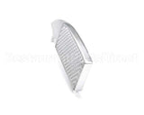 01-400829-00009 Berkel Meat Pusher