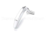 01-400829-00009 Berkel Meat Pusher