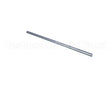 01-400829-00013 Berkel Round Rail