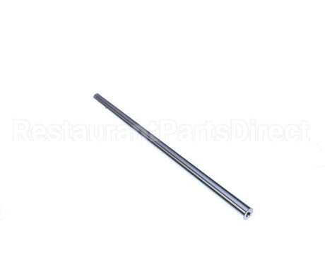 01-400829-00013 Berkel Round Rail