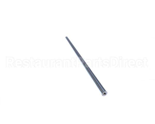 01-400829-00013 Berkel Round Rail