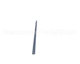 01-400829-00013 Berkel Round Rail