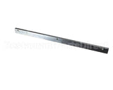 01-400829-00014 Berkel Square Rail