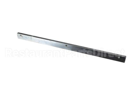 01-400829-00014 Berkel Square Rail
