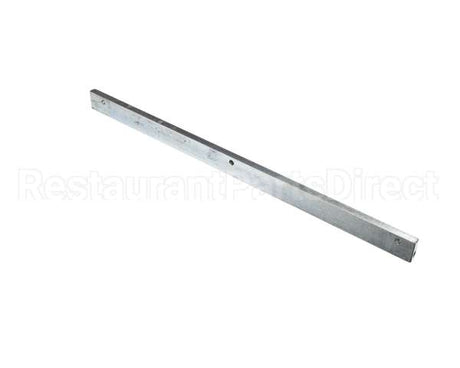 01-400829-00014 Berkel Square Rail