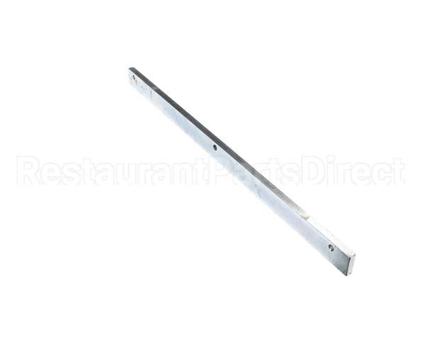 01-400829-00014 Berkel Square Rail